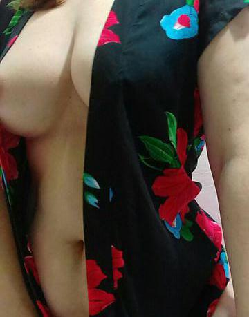 Tântrica com Toksensual no Floresta  260151