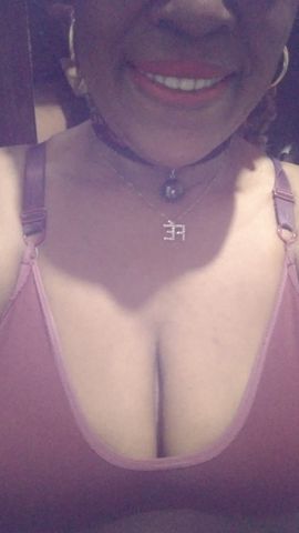 Vídeo chamada  337448