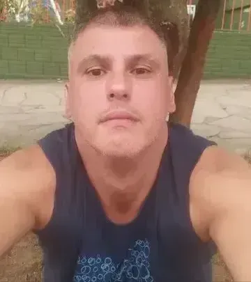 Macho Ativo da 💦 no Cu 358007