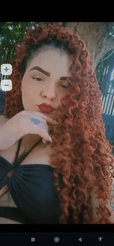 Venha conhecer a PARAENSE mas quente 🔥 da região disponível  a boate atendimento presencial no conforto e segurança 
ADORO FETICHES