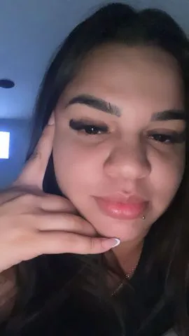 Disponível hoje  368440