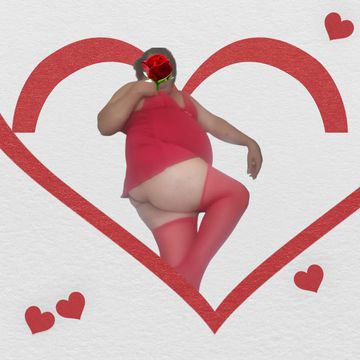 Olá amores sou uma trans putinha passiva. atendo casais, mulheres, homens travestis/trans e etc... minha esposa sempre me acompanha nos programas e caso o
cliente queira ela participe é mais 50,00 no final gozo fácial e corporal hotel/motel fica por conta do cliente caso ele não possa receber, trasporte fica por conta do cliente.