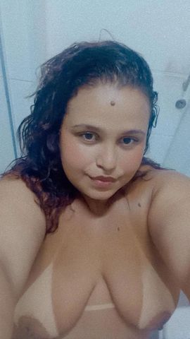 Realizo fetiches 
Faço video chamada 
Venda de conteúdos 
Atendimento adomicilio ou hotel
Somente hoje chamada de vídeo por 30,00
30 minutos 
