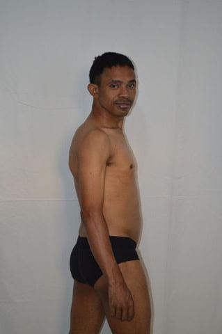 Dotadão 21,8 cm⚡ 255691