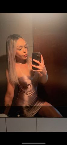 
Olá meus amores, me chamo Carol, sou de Porto Alegre Rio Grande do Sul.
Galega, corpo todo natural, seios pequenos e toda durinha!
Meu atendimento é exclusivo, sou bem atenciosa, querida e estou pronta pra te levar a loucura… Sem frescuras…
Venha me conhecer!