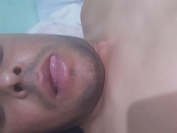 Junior secreto 281340