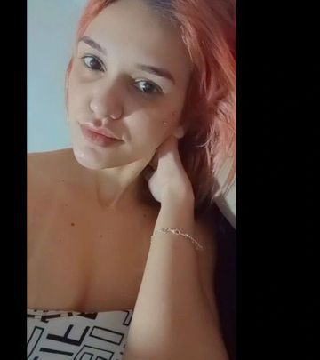 Atendo em Santo Amaro -Zs e vou tbm até o seu local, motel ou hotel

Fazer contato pelo menos 2 horas antes para me programar.




