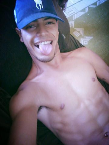 Jacson serejo 235602