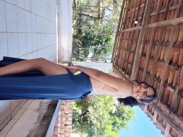 Dalila  390845
