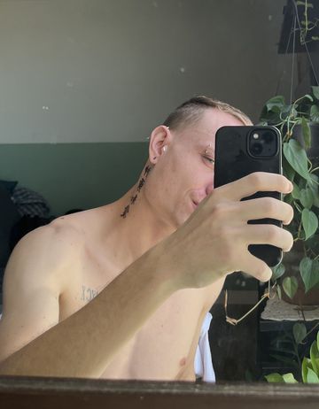 Roger ballatka  331383