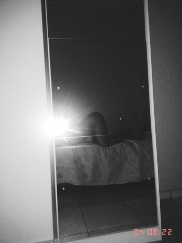 Morena 303874