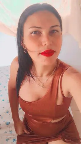 Negah 359949