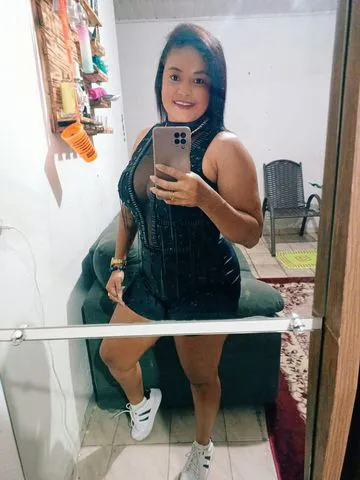 Eduarda  355628