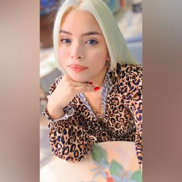 SOU EXTREMAMENTE DISCRETA E CARINHOSA , ADORO CONVERSAR OUVIR E TROCAR .
ACREDITO QUE A VIDA ESTÁ AÍ PRA SER VIVIDA DA MELHOR MANEIRA POSSÍVEL. A JUNÇÃO DE BOA COMPANHIA E PRAZER DEIXA A VIDA ALTAMENTE EXCITANTE.

SOZINHA , TENHO LOCAL, ATENDO TAMBÉM EM HOTEL , MOTEL ,RESIDÊNCIA DO CLIENTE .

OLÁ AMORES, BEM VINDO AO MEU PERFIL, EU SOU A SOFIA , TENHO 19 ANOS, ACOMPANHANTE SEXY
QUE FAZ O ESTILO NAMORADINHA BEM CARINHOSA, PORÉM SABE SER SAFADINHA. MEU PROGRAMA É LIBERAL COM ORAL BEM MOLHADO E GULOSO, DOU MUITOS BEIJOS NA BOCA, TAMBÉM FAÇO MASSAGEM ERÓTICA , DEIXO VOCÊ BEM A VONTADE COMIGO, SE DESEJA SAIR DA ROTINA SOU UMA OTIMA ESCOLHA . ESTOU NA REGIÃO DE MANAUS LÍRIO DO VALE  COM LOCAL , ATENDO EXTERNO TAMBÉM ME CONTRATE ATRAVÉS DO TELEFONE /WHATSAPP , NÃO TENHO LOCAL ATENDO EM MOTEL OU RESIDÊNCIA PARA O SEU CONFORTO , TIRE UM TEMPINHO E VENHA RELAXAR COMIGO.
(300$ 1h) (COMPLETO 1h 550)(2h 600$) (PERNOITE 1500$) (CASAL 500$1h) TODOS INCLUSO MASSAGEM RELAXANTE DE BRINDE