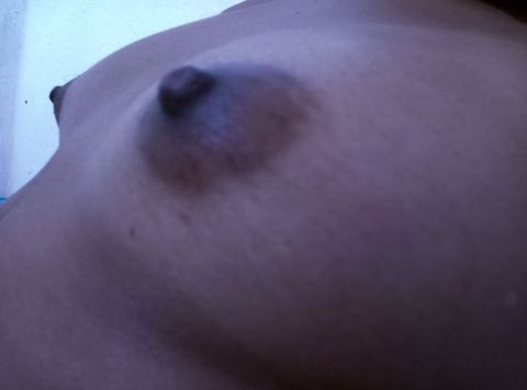 Cacheada,safada,pretinha e pronta pra te dar prazer!
Chama a mamãe no wats babys😎