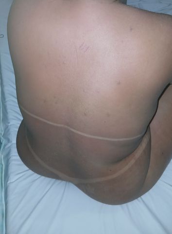 gordinha bronzeada mulheres porto velho ro ola sou gordinha baixinha curto anal dependendo do documento faco oral gostoso molhadinho faco estilo namoradinha tenho bumbum grande seios grande venha conhece essa morena gordinha baixinha estou disponivel para atender voces amores morena 29 anos mulheres porto velho ro acompanhante eles morena 80 160 zona sul 29