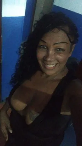 Disponível pra todos os homens de bom gosto. 