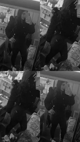 Sou uma menina simpática gosto de homens carinhosos e sigilosos .
Sou noiva e trabalho
Nao faço sem camisinha 
1 h 300 s anal em motel.
Menos nem saio 
Obrigado