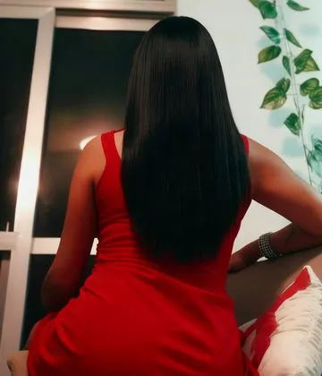 Lua Carinhosa !🫦🔥 356712