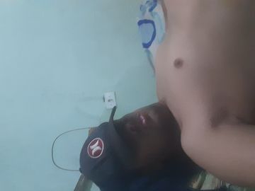 Junior secreto 281341