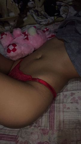 Olá sou Alice, será um prazer atender você!
Acompanhante estilo namorada, sou carinhosa e atenciosa, educada e um pouco tímida, sei me comportar em qualquer ambiente!