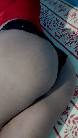 Seja bem vindo ao meu perfil disponível todos os dias, atendo anoite toda com horário marcado, sou morena Baiana, cheirosa, simpática, carinhosa, sempre alegre ,educada, ofereço hum atendimento sem frescura, sou natural não uso maquiagem, não tenho unhas longas, não uso mega então pode pegar no meu cabelo tranquilo, não uso batom procuro o máximo aquele sigilo pro cliente,  gosto de ser dominada, aceito mim chupar, faço hum oral bem feito sem capa, aceito finalizar na minha boca, atendo sozinha, forneço toalhas limpinha, sabonete, ,local tranquilo e discreto com garagem!!! Vai ser hum prazer atendê-lo 💙