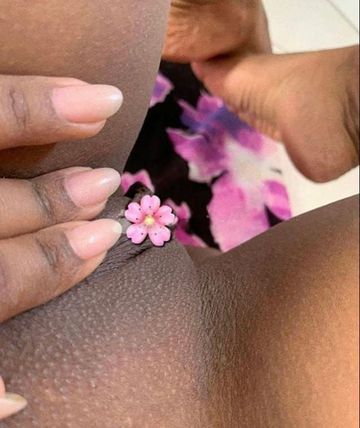 🍓🍒Isabella capixaba fogosa RAPIDINHA COMPLETA 100$ 301676