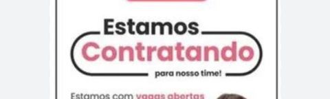 mulheres Belo Horizonte - MG loira morena ruiva 25 anos Vamos contratando garotas e de todo lugar do Brasil interessados chamar no WhatsApp para trabalhar em boate em casa