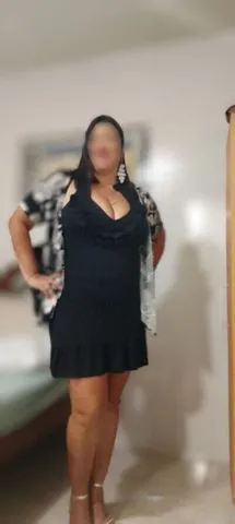 COROA plus size  53 anos de luxo cheirosa discreta educada gordinha bonita nível superior pós graduação experiente pompoarismo e squirt para executivo.



satisfação garantida!
Massagem profissional relaxante com sexo 
(oral anal e vaginal )
300,00 reais sem pressa 1 hora até 2 horas 

((Local discreto incluso)). Com Anal
você não paga motel .nem taxa 


Paypal euro ou dólar 💵 💲 
.


.
