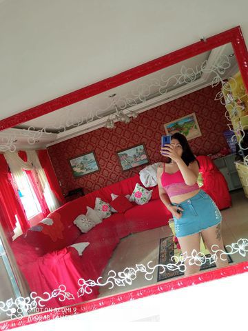 Gostosa que ama transar 317262