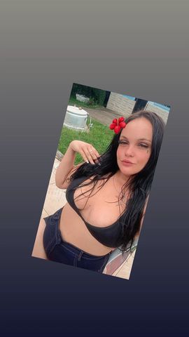 Bora fazer um amor gostoso e caprichado 