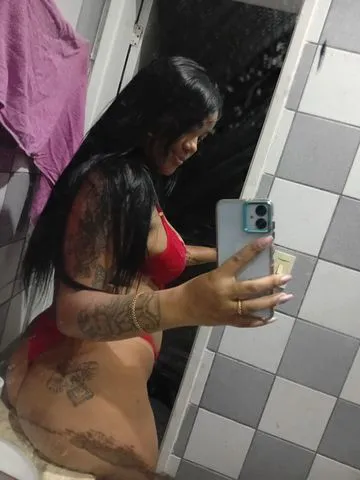 Mirela safadinha , sedutora Anal guloso  357650