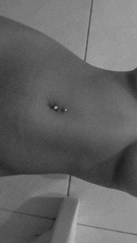 Melissa 254123