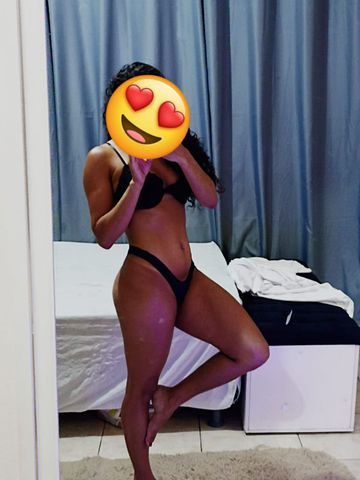 Carol castilho  312272