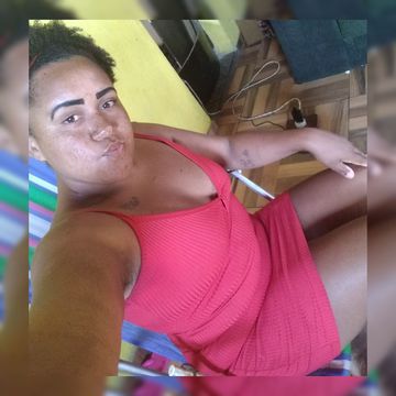 Daniela  321697
