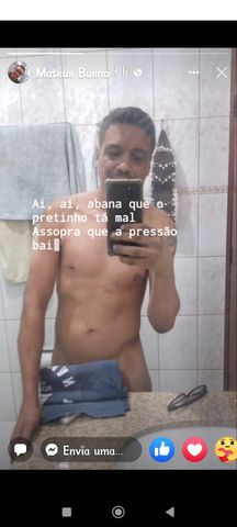 methew good homens caraguatatuba sp sabe o que fazonde tocao que falaadoro chupar ppkamo de paixao 37 anos homens caraguatatuba sp 37 sugar baby massagista acompanhante camgirl casais elas loira morena ruiva 75 170 centro