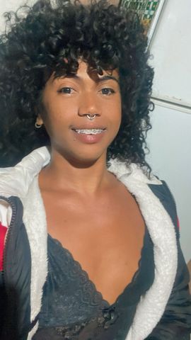 Brendah Vitorya  307334