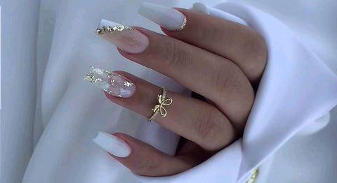 Morena clara virtual fotos 📷 🍓🌞 296154