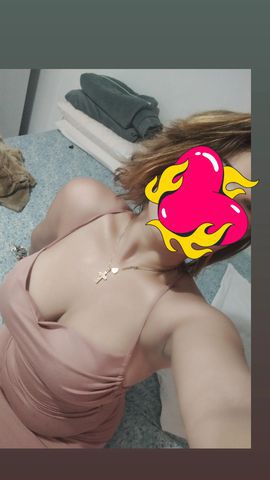  1hora $250  atendimento no centro do rio Cinelândia,hotel motel ou pousada, Estou aqui pra lhe dar prazer e momentos inesquecíveis e inexplicáveis e únicos , venha se divertir sem pensar nos outros 