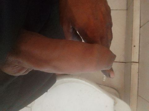 Satisfação sem compromisso para vc que não quer rolo , só rol@ kkk .