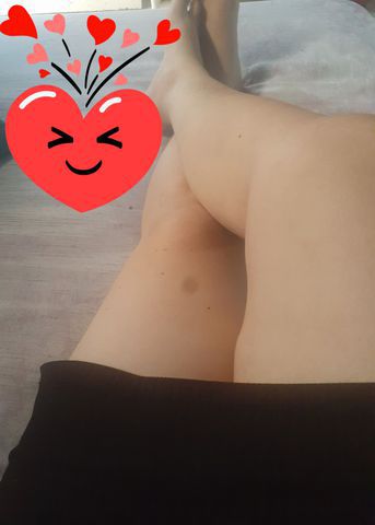 100% De Prazer 🤑 265376