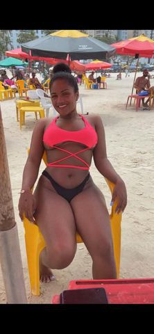 Olá amor meu nome é Ísis sou uma acompanhante morena gostosa cintura fina com bumbum e seios grandes simpática descontraída gosto de uma boa conversa de um atendimento desinibido deixe o finalizar a vontade dentro do período Claro se você for carinhoso sua mulher certa para o seu momento sou muito carinhosa venha desfrutar momentos inesquecíveis comigo não tenho frescuras gosto é de um sexo bem feito tenho certeza que vai ficar viciado em mim me chame pelo WhatsApp para agendar um encontro meu local já está incluso dentro do valor estou na região da Saúde São Paulo