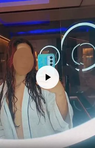 Oi amores,

Meu nome é Alice Costa

Sou nova por aqui, toda natural, minhas fotos são reais sem Photoshop.

Meu estilo de atendimento é bem namoradinha.  Sou magrinha e ainda estou
amamentando.


Atendo em Moteis ou Hotéis, com marcação antecipada, exclusivamente nas áreas ao redor de Bonsucesso e dependendo do horario e transito na Praça
da Bandeira.

Atendimento em residencia, somente se for condominio fechado com portaria funcionando 24 horas e sistema de câmeras de segurança instalado.

Não faço sexo sem camisinha, favor não insistir, não rola;

Oral na pele, beijos na boca e na minha pepeca dependem de uma boa higiene do parceiro.


Mais locomoção de Uber .  Não atendo período superior a 3 horas.

Produzo e vendo conteúdos sob demanda!  Se quiser gozar batendo uma, vendo meus vídeos me fala.  O pagamento é sempre antecipado.
