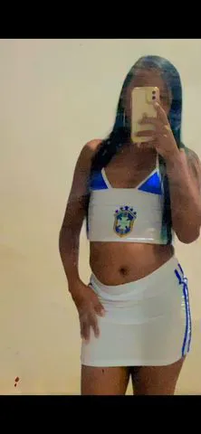 Morena trans  368773