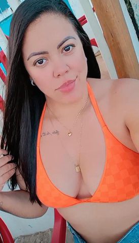 RHAYSSA LIMA 252459