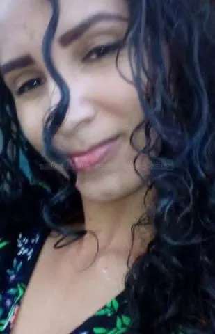 Olá me chamo carolini 25anos fogosa trabalho pessoalmente atendimento 24horas sem pressa branquinha olhos negros peitos pequenos magrinha chama no telegram 73999634976 o wathasap 7399634976  não atendo ligação obrigados a todos