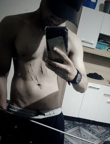 Felipe 336918