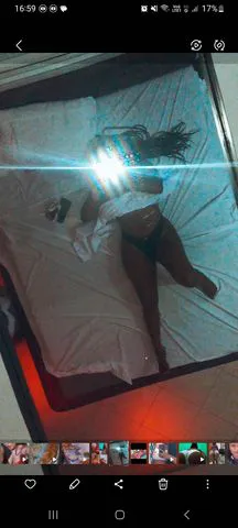 Rabuda dos seios grandes🔥 377270