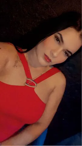 Tayla 372311