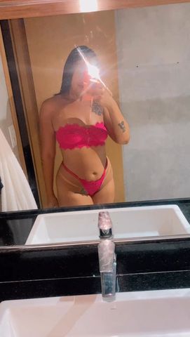 Letícia pais pernambucana safadinha  266128